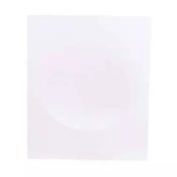 Dl254G Встраиваемый точечный светильник Donolux