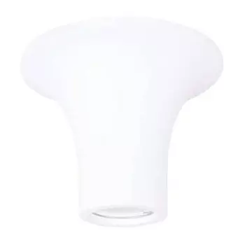 DL261G Накладной точечный светильник Donolux