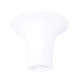 DL262G Накладной точечный светильник Donolux