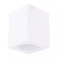 Dl263G Накладной точечный светильник Donolux