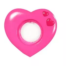 DL304G/pink Встраиваемый точечный светильник для детской Donolux Marionetta