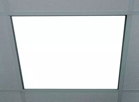 Dl-18274/4200-Silver Встраиваемый точечный светильник Donolux