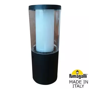 DR1.573.000.AXU1L Ландшафтный светильник Fumagalli Carlo 250