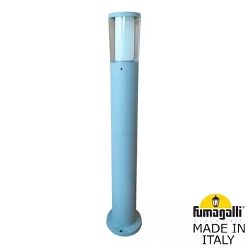 DR1.575.000.LXU1L Фонарный столб Fumagalli Carlo 800