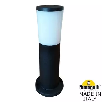 DR2.574.000.AYF1R Ландшафтный светильник Fumagalli Amelia 400
