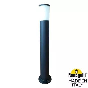 DR2.575.000.AYF1R Фонарный столб Fumagalli Amelia 800