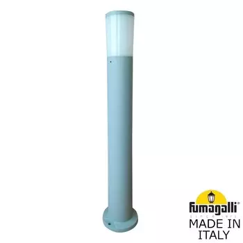 DR2.575.000.LYF1R Фонарный столб Fumagalli Amelia 800