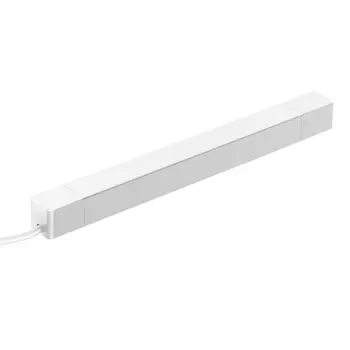 Драйвер 200W 48V для шинопровода в ГКЛ и шинопровода в натяжной потолок Novotech Drive NT23 Smal 359217