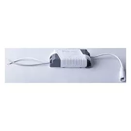 Драйвер 24W 0,28A для LED светильника AL500,AL502,AL504,AL505,AL2110,AL2111 Feron LB0156 (21637)