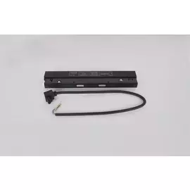 Драйвер для магнитного шинопровода 48V, 100W Space Crystal Lux CLT 0.113 CLT 0.203 08 BL