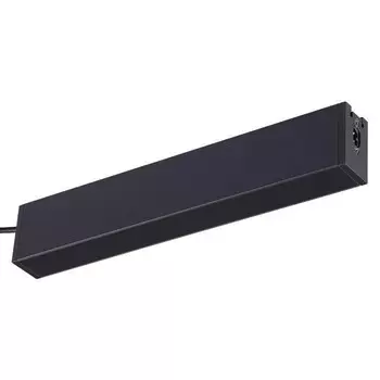 Драйвер для модульного светильника Novotech RATIO 358103