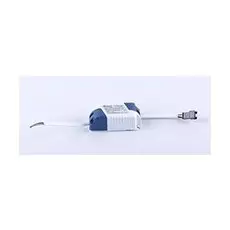 Драйвер для светодиодной ленты 6W, 220V, IP20 AL2440 Feron LB2440 (21627 )