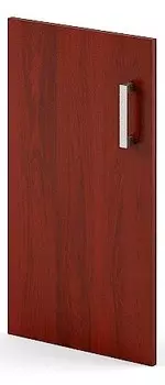 Дверь распашная Born B 510(L) Skyland 00-07015468, 7015468