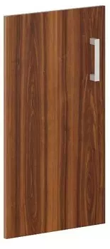 Дверь распашная Born B 510(L) Skyland 00-07053459, B 510(L)