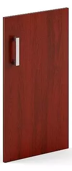 Дверь распашная Born B 510(R) Skyland 00-07015469, 7015469