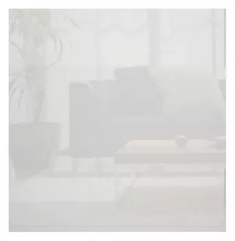 Дверь распашная Прато СТЛ.320.03 Столлайн 2018032020300