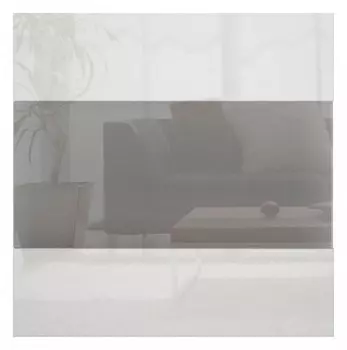 Дверь распашная Прато СТЛ.320.04М Столлайн 2018032020402