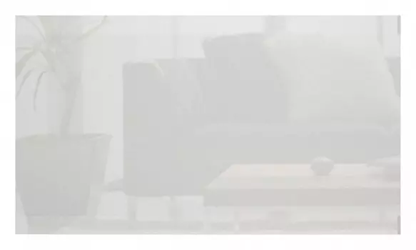 Дверь распашная Прато СТЛ.320.05 Столлайн 2018032020500