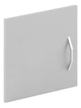 Дверь распашная Simple SD-1A Skyland 1186784, sk-01186784