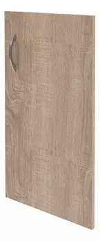 Дверь распашная Simple SD-2S Skyland 1233986, sk-01233986