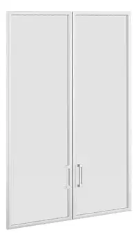 Двери распашные Bonn Pointex BON30257201