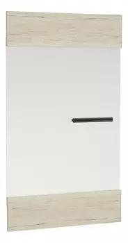 Двери распашные Мале М-8 СБК 31211