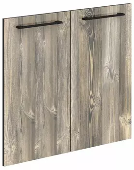 Двери распашные MORRIS MLD 42-2 Skyland 00-07087679, MLD 42-2