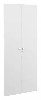 Двери распашные Tess Pointex TES28455410