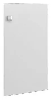 Двери распашные Tess Pointex TES28455510