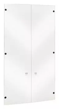 Двери распашные Tess Pointex TES28458480