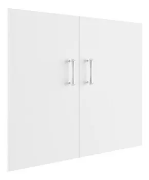 Двери распашные Trend Pointex TRD29654104