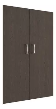 Двери распашные Trend Pointex TRD29654201