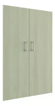 Двери распашные Trend Pointex TRD29654202