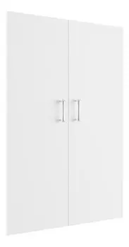 Двери распашные Trend Pointex TRD29654204