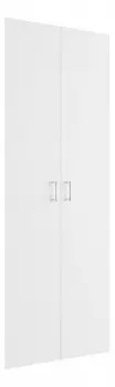 Двери распашные Trend Pointex TRD29654304