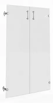 Двери распашные Trend Pointex TRD29654409