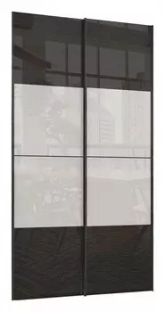 Двери раздвижные Марвин-3 СТЛ.299.40 Столлайн 2017029904002