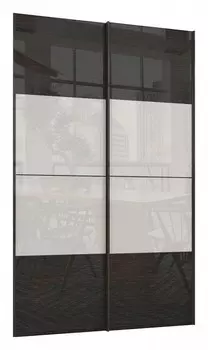 Двери раздвижные Марвин-3 СТЛ.299.41 Столлайн 2017029904102