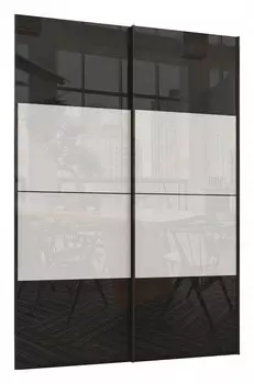 Двери раздвижные Марвин-3 СТЛ.299.42 Столлайн 2017029904202