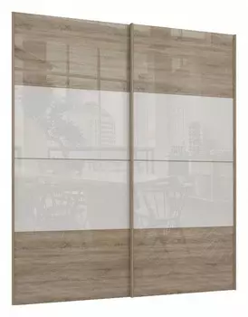 Двери раздвижные Марвин-3 СТЛ.299.43 Столлайн 2017029904301