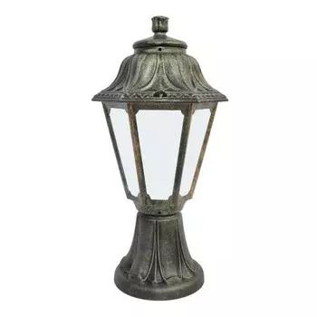 E22.111.000.BYF1R Уличный светильник Fumagalli Minilot/Anna