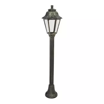 E22.151.000.BXF1R Уличный светильник Fumagalli Mizar.R/Anna