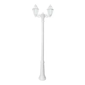 E22.156.S20.WYF1R Фонарный столб Fumagalli Gigi Bisso/Anna