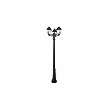E22.156.S30.AXF1R Фонарный столб Fumagalli Gigi Bisso/Anna