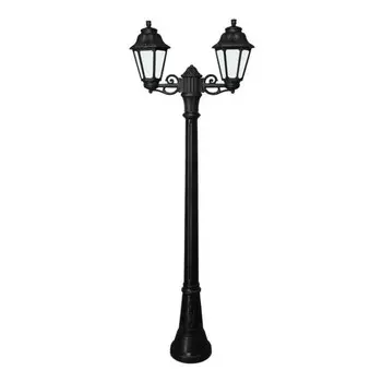 E22.158.S20.AYF1R Фонарный столб Fumagalli Artu Bisso/Anna