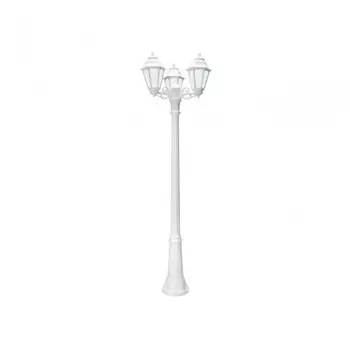 E22.158.S21.WXF1R Фонарный столб Fumagalli Artu Bisso/Anna