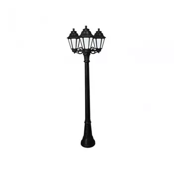 E22.158.S30.AXF1R Фонарный столб Fumagalli Artu Bisso/Anna