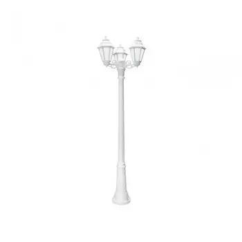 E22.158.S30.WXF1R Фонарный столб Fumagalli Artu Bisso/Anna