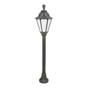 E26.151.000.BYF1R Уличный светильник Fumagalli Mizar.R/Rut