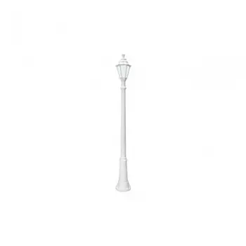 E26.157.000.WYF1R Фонарный столб Fumagalli Ricu/Rut